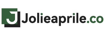jolieaprile.co