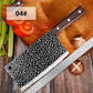 🔥50% OFF!!📢🔪 Forged Sharp Kitchen Knife – Precision Cutting & Durable Blade, Make Everyday Food Prep Easier ✨