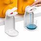 🧺 Switch Between Detergents in Seconds – Mess-Free Organiser with Upgraded Nozzle. 50% Off. Free UK Delivery