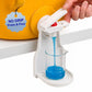 🧺 Switch Between Detergents in Seconds – Mess-Free Organiser with Upgraded Nozzle. 50% Off. Free UK Delivery
