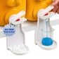 🧺 Switch Between Detergents in Seconds – Mess-Free Organiser with Upgraded Nozzle. 50% Off. Free UK Delivery
