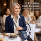 ✨ Stay Hands-Free in Style – Women's Touch-Sensitive Crossbody Wallet. Fits All Phones. UK Dispatch