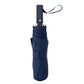 ⏳Time-Limited Special⏰ Windproof Compact Umbrella – 10 Reinforced Ribs & Water-Repellent Canopy, Stay Dry from Door to High Street ☔🏠