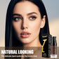 🔥BUY 1 GET 1 FREE 🔥Longwear Waterproof Tinted Brow Gel