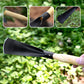 Weeding Shovel, Trowel and Rake