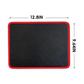 🔥HOT SALE - 50% OFF!!📢🧲 Magnetic Tool Mat Set – Flexible Non-Slip Magnetic Tray 🛠️