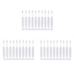 📢📢 50% OFF !! ⏰ Gap & Hole Anti-Clogging Cleaning Brush – Reaches Deep, Clears Grime & Keeps Drains Flowing ✨