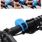 🚲 LIMITED-TIME 50% OFF! 📢Super Bike Horn – Loud & Weatherproof ✨