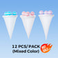 🧺 50% OFF NOW!✨ Floating Lint Catcher for Washing Machine – Traps Lint & Hair – Cleaner Laundry 🧼