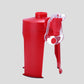 🔥HOT SALE 50% OFF!!📢🥤 Hand-Pressure Carbonated Beverage Dispenser – Fizz Up Your Drinks at Home ✨