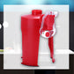 🔥HOT SALE 50% OFF!!📢🥤 Hand-Pressure Carbonated Beverage Dispenser – Fizz Up Your Drinks at Home ✨