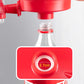 🔥HOT SALE 50% OFF!!📢🥤 Hand-Pressure Carbonated Beverage Dispenser – Fizz Up Your Drinks at Home ✨