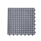 🛁 Soft, Anti-Mould & Machine Washable – Shower Safety Mat with Drainage Holes. Half Price. Free UK Delivery