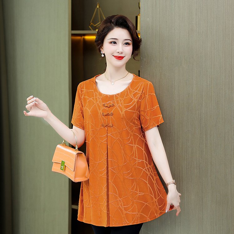 Two Pieces Free Shipping 2024 Spring Summer New Women S Tops   1704878005465ZijKD 