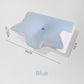 🥳 2026 HOT SALE 🥳 💞 50,000+ SOLD! 💥 🌙 50% OFF! Ergonomic bamboo contour pillow – Relieves neck tension and promotes deep sleep. Perfect for back, side and stomach sleepers. Experience comfort all night long. 💤 ✨