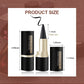 ❤️BUY 1 GET 1 FREE❤️ Viral Professional Kajal Eyeliner Gel Pen – Quick-Drying Formula, Get Two Liners for the Price of One ✨