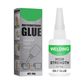 🔥JUST ￡3.00 EACH PCS!!📢🛠️ High-Strength Oily Repair Adhesive – A Practical Fix for Compatible Household Repairs, Keep Small Jobs From Turning Into Big Ones ✨