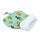 🔥50% OFF!!!⏰🐾 Cosy Plush Pet Nest for Cats & Dogs – Give Your Pet a Warm, Snuggly Spot to Curl Up, With a Machine-Washable Design for Easy Everyday Care 🎁