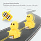 🌊✨ SUMMER BIG SALE 50% OFF 🌊✨ Little Duck Climbing Stair Toy – Musical Lights, Automatic Climbing & Endless Toddler Fun 🦆🎵