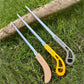 🔥BUY 2 GET 3 !! - LIMITED TIME⏰ Cut Anywhere: Portable Outdoor Hand Saw – Compact, Sharp & Easy To Carry