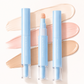 🔥Buy 1 Get 1 Free! 💄Multipurpose Hydrating Liquid Concealer Pen – Conceal, Hydrate & Touch Up On the Go, Two Pens to Keep & Share ✨