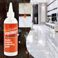 ⚡ Easy One-Wipe Marble Polish – No scrubbing, no rinsing, no waiting. Just wipe on and watch your marble worktops, tiles & bathroom surfaces transform with a deep, protective glow. Perfect for busy households & last-minute guests 🏠