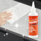 ⚡ Easy One-Wipe Marble Polish – No scrubbing, no rinsing, no waiting. Just wipe on and watch your marble worktops, tiles & bathroom surfaces transform with a deep, protective glow. Perfect for busy households & last-minute guests 🏠