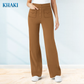 🔥Limited Time Offer-Women's Stretchy Comfortable Casual Pants