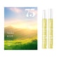 🎉 2026 Sale — Over 35,000 Sold! 💞 Multi-Scent Portable Mini Perfume Spray – Refillable, Pocket-Sized & Perfect for Travel, Handbags & On-the-Go Touch-Ups ✨