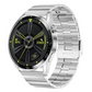 Reloj Deportivo Inteligente Bluetooth - Watch 4 Pro