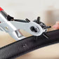 Leather Belt Hole Puncher 🔩 Punch, Adjust & Go – A Tailored Fit in Seconds ✨