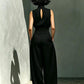📢📢 50% OFF !! ⏰ Top & Wide-Leg Trousers 2-Piece Set – Relaxed Fit, Soft Fabric & Effortlessly Coordinated 👚👖✨
