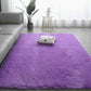 📢 50% OFF! 🌈 Gradient Plush Floor Mat – Ultra-Soft Non-Slip Washable Rug for Home 🛋️