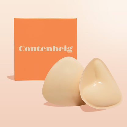 💜LAST DAY - BUY 1 GET 1 FREE💜 INSTANT BOOST BREAST LIFT STICKY INSERT PADS