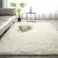 📢 50% OFF! 🌈 Gradient Plush Floor Mat – Ultra-Soft Non-Slip Washable Rug for Home 🛋️