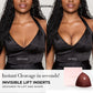 💜LAST DAY - BUY 1 GET 1 FREE💜 INSTANT BOOST BREAST LIFT STICKY INSERT PADS