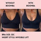 💜LAST DAY - BUY 1 GET 1 FREE💜 INSTANT BOOST BREAST LIFT STICKY INSERT PADS