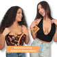 💜LAST DAY - BUY 1 GET 1 FREE💜 INSTANT BOOST BREAST LIFT STICKY INSERT PADS