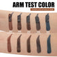 💖 Covers Greys & Shapes Beautifully – Long-Lasting Brow Dye for Effortless Makeup-Free Days. Free UK Delivery