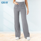 🔥Limited Time Offer-Women's Stretchy Comfortable Casual Pants