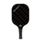 🥎 50% OFF NOW! Gradient Pink Pickleball Set – 2 Fibreglass Paddles, 4 Pickle Balls & Portable Carry Bag – USAPA Approved, Lightweight & Perfect for Beginners & Adults, Indoors & Outdoors ✨