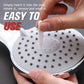 📢📢 50% OFF !! ⏰ Gap & Hole Anti-Clogging Cleaning Brush – Reaches Deep, Clears Grime & Keeps Drains Flowing ✨