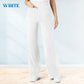 🔥Limited Time Offer-Women's Stretchy Comfortable Casual Pants