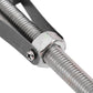 📢📢50% OFF !! ⏰🔧 Steel Belt Filter Spanner – Easy Grip Design 💪