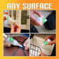 🔥JUST ￡3.00 EACH PCS!!📢🛠️ High-Strength Oily Repair Adhesive – A Practical Fix for Compatible Household Repairs, Keep Small Jobs From Turning Into Big Ones ✨