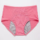 🌸Last Day-Buy 1 Get 3 Packs🔥2025 Best Seller High Waist Leak proof panties