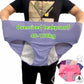 🌸Last Day-Buy 1 Get 3 Packs🔥2025 Best Seller High Waist Leak proof panties