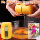 🍳 Crack Eggs Faster, No Shell Mess – One-Hand Egg Opener Tool. Buy 1 Get 1 Free. UK Stock