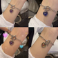 ⏳2026 HOT SALE!!🔮 Color Changing Mood Bracelet – Magical Colour Effect & Stylish Everyday Accessory 💖✨