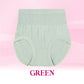 ⏰Limited Sale: Buy 1 Get 2 Free - JUST ￡2.99/PC!!🤩Leak-proof High-Waist Tummy-Control Butt-Lifting Panties💕